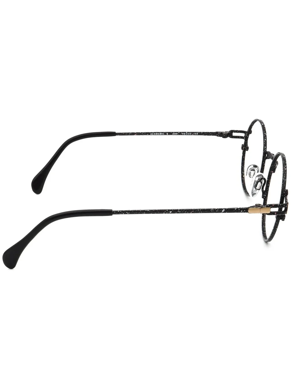 Neostyle Academic 9 099 Eyewear